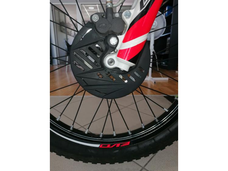 BETA EVO 300 4T