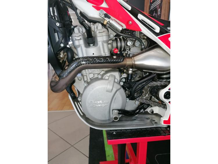 BETA EVO 300 4T