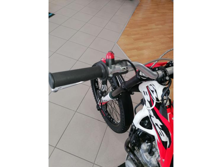 BETA EVO 300 4T