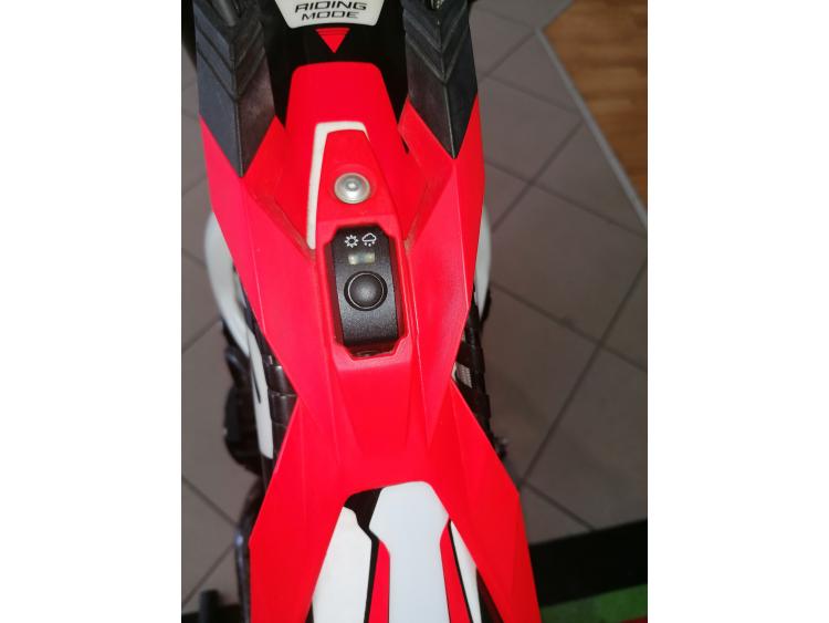 BETA EVO 300 4T