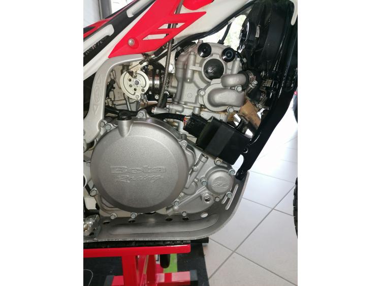 BETA EVO 300 4T