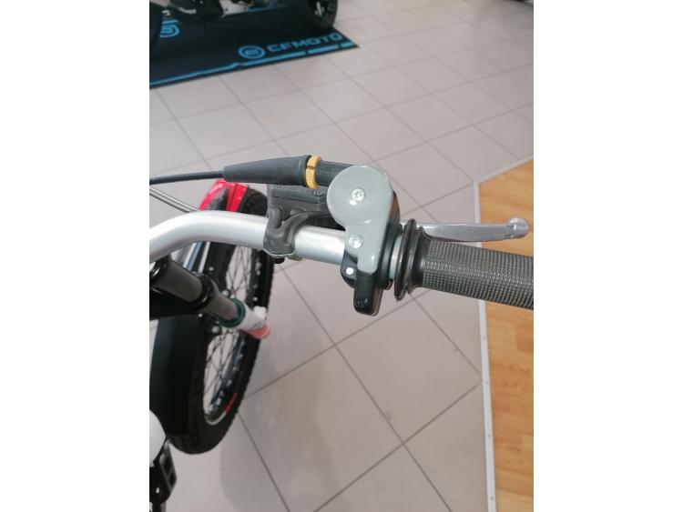 BETA EVO 300 4T