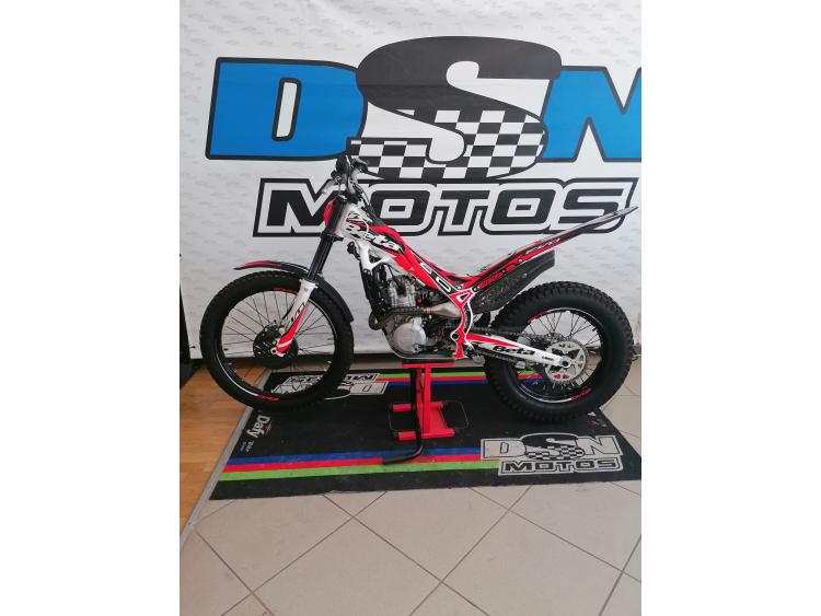 BETA EVO 300 4T