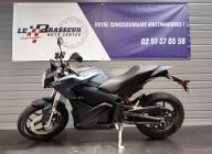 ZERO MOTORCYCLES S 11KW ZF 14.4 A1