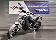ZERO MOTORCYCLES S 11KW ZF 14.4 A1