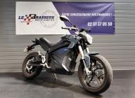 ZERO MOTORCYCLES S 11KW ZF 14.4 A1