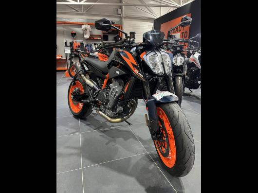 photo-annonce-ktm-890-duke-r_6888d0a138258246242821.jpg