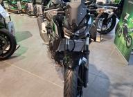 KAWASAKI Z 500