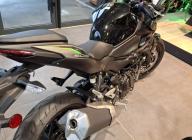 KAWASAKI Z 500