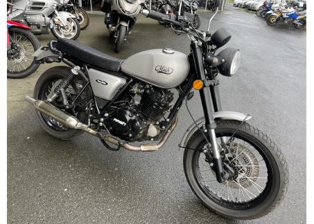 MASH SEVENTY FIVE250