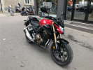 Photo du véhicule HONDA