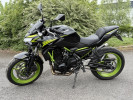 Photo du véhicule KAWASAKI