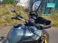 SUZUKI DL V-STROM 800DE BRIDABLE A2