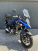 Photo du véhicule SUZUKI