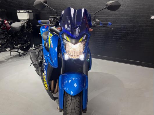 photo-annonce-suzuki-gsx-s1000_6891f4361ba2f734198789.jpg