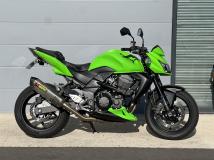KAWASAKI Z 750