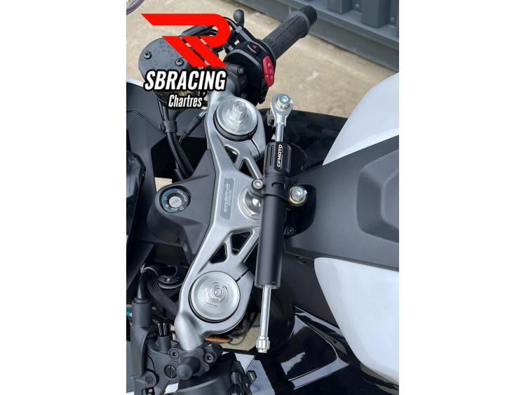 CFMOTO SR675R   675SRR  675 SRR