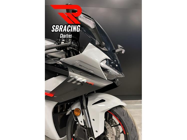 CFMOTO SR675R   675SRR  675 SRR