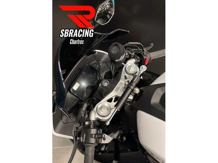 CFMOTO SR675R   675SRR  675 SRR