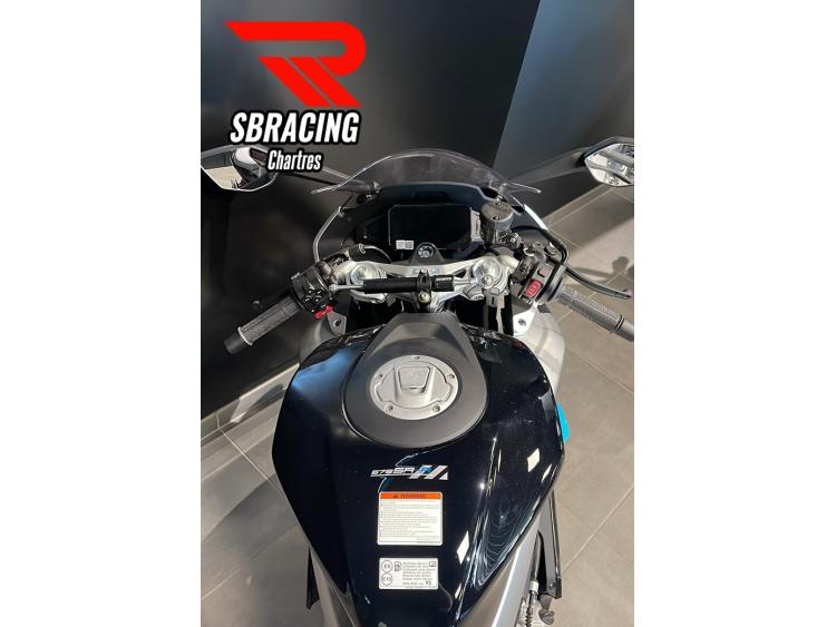 CFMOTO SR675R   675SRR  675 SRR