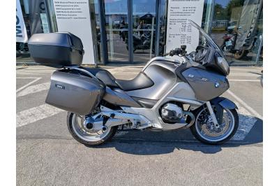 BMW R 1200 RT