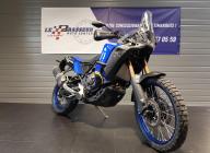 YAMAHA TENERE 700 World Raid