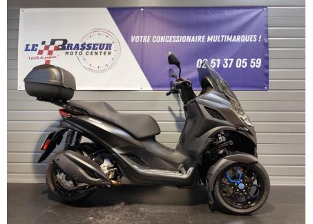 PIAGGIO MP3 310 HPE SPORT