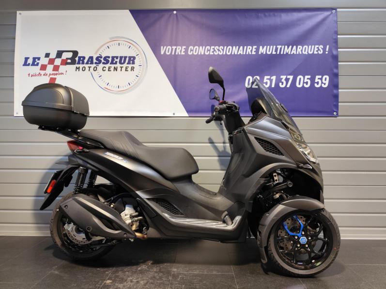 PIAGGIO MP3 310 HPE SPORT