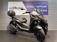 PIAGGIO MP3 310 HPE SPORT