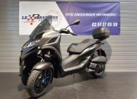 PIAGGIO MP3 310 HPE SPORT