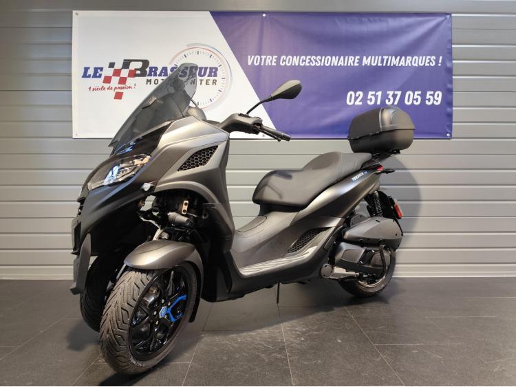 PIAGGIO MP3 310 HPE SPORT