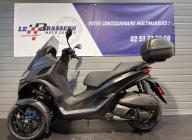 PIAGGIO MP3 310 HPE SPORT