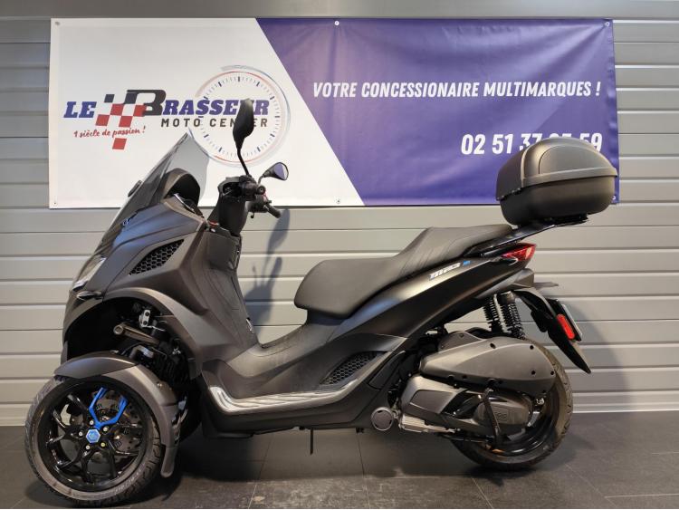 PIAGGIO MP3 310 HPE SPORT