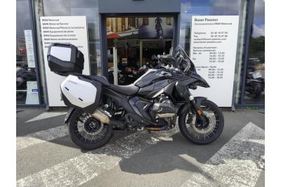 BMW R 1300 GS