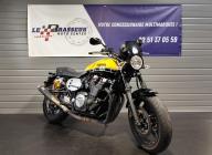 YAMAHA XJR 1300 60th ANNIVERSAIRE