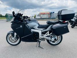 Photo du véhicule BMW