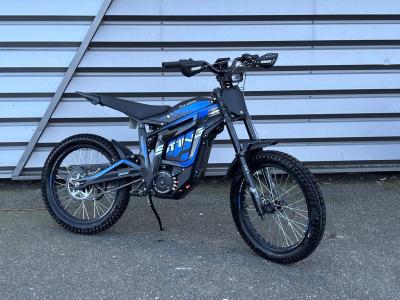 TALARIA STING TL 4000