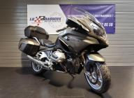 BMW R 1250 RT Garantie 12 mois