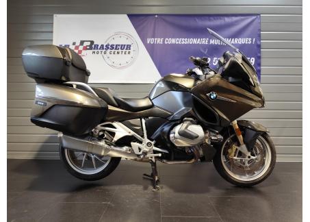 BMW R 1250 RT Garantie 12 mois