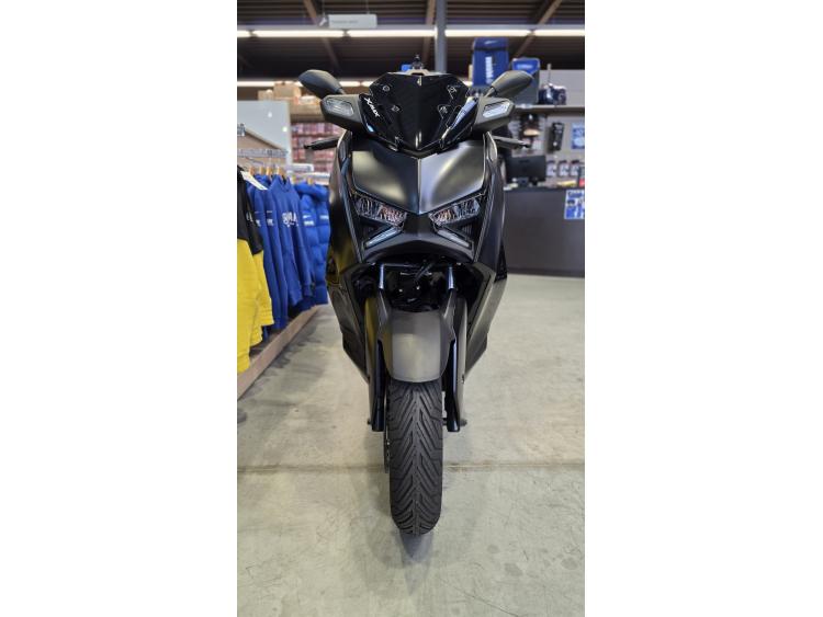 YAMAHA XMAX 300 Tech Max