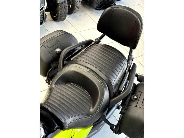 CAN-AM SPYDER F3-S 1330 can am f3s f3 s canam