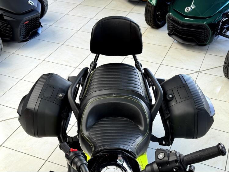 CAN-AM SPYDER F3-S 1330 can am f3s f3 s canam