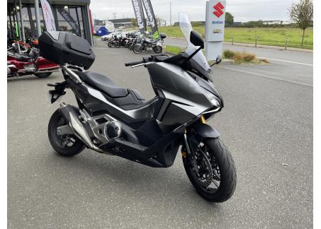 HONDA NSS FORZA 750