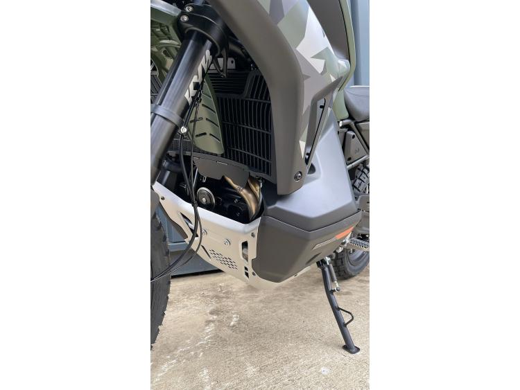 CF MOTO 1000 MTX