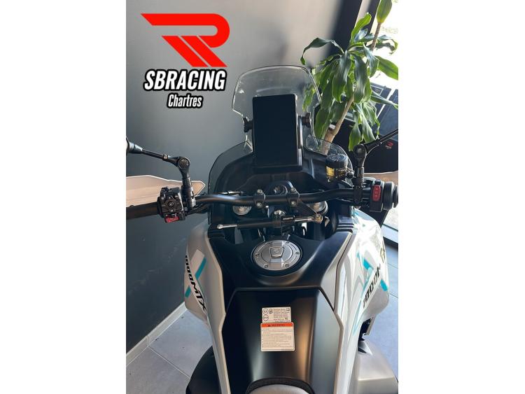 CF MOTO 1000 MTX