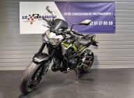KAWASAKI Z900 PERFORMANCE A2