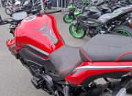 KAWASAKI Z 900 70KW A2 