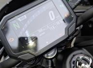 KAWASAKI Z 900 70KW A2 