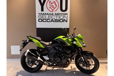 KAWASAKI Z 750