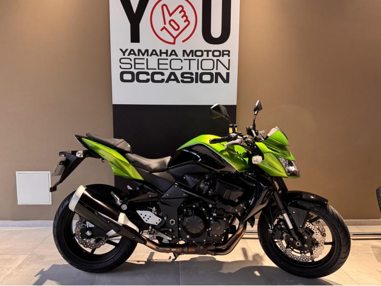 KAWASAKI Z 750